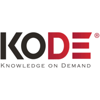Knowledge On Demand, S.A. De C.V. logo