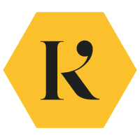 Kode Digital logo