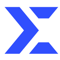 Kodenum Inc logo