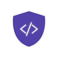 Kodersclan logo