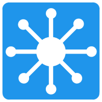 Kodiak Systems logo