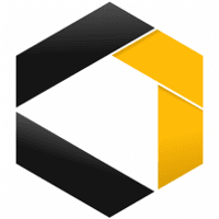 koitechs logo