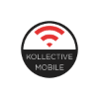 Kollective Mobile logo