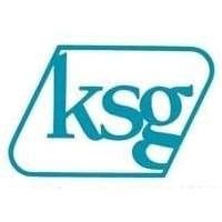 Kolquist, Seitz & Goldman, LLC logo
