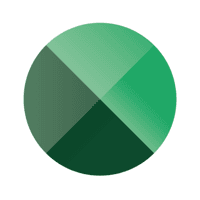 KOMSYSTEMS logo
