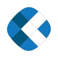 Konekt logo