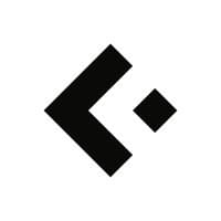 Kontrast Communication Services logo