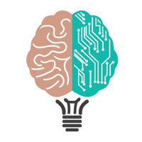 Konzept Solutions logo