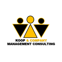 KOOP & Company, LLC logo