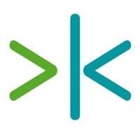 Koppel Services logo