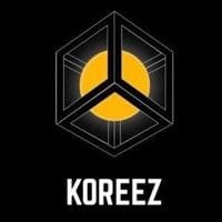 Koreez logo