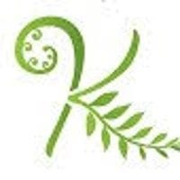 Koru HR Consulting logo
