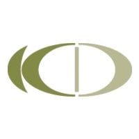 Korzenowski Design logo