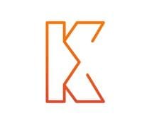 KOTWEL logo