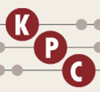 KPC Accounting logo