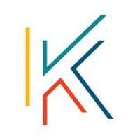 Krakoff Communications, Inc. logo