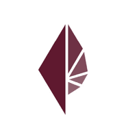 Kramer & Associates logo