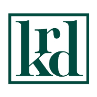 KRD, Ltd. logo