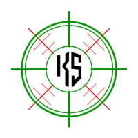 Krea8iv Solutions logo