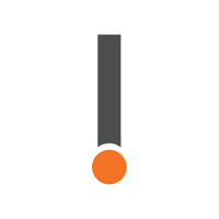 Kreativz., Inc. logo