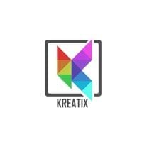 Kreatix Solutions logo
