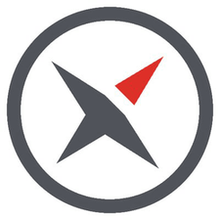 Kreaxi logo