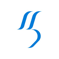 Kreos Capital logo