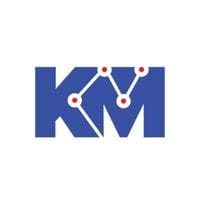 Krest Marketing logo