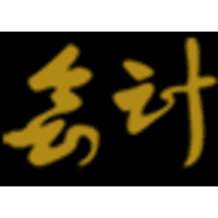 Kreston David Yeung Pac logo