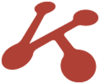 Krieger Analytics logo