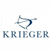 KRIEGER Steuerberater Wirtschaftsprüfer Rechtsanwälte logo