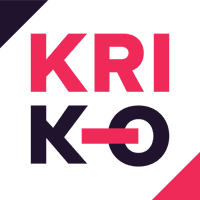Kriko logo