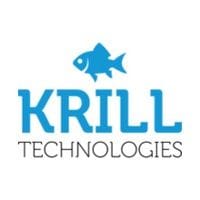 Krill Technologies logo