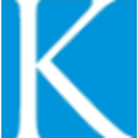 Krishnan Company, PC. CPA logo