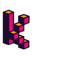 Krito logo