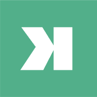 K.R.O.K logo