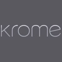 Krome Technologies logo