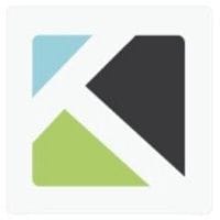 Kronos Technologies logo