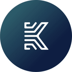 Krypital Group logo