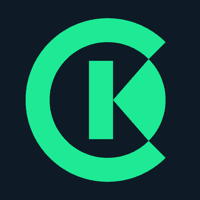 Kryptoninc Infolab LLP logo