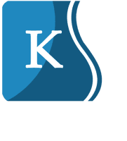 Ksoft Technologies logo