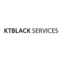 KTBlack Services logo