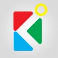 KudosIntech Software Pvt. Ltd. logo