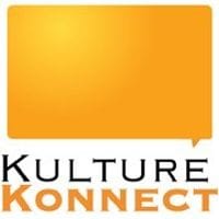 Kulture Konnect logo