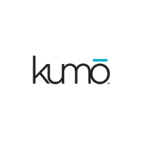Kumo logo