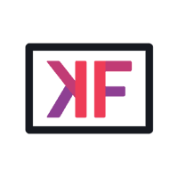 KUNGFU.AI logo