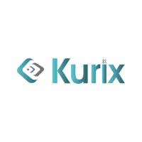 Kurix logo