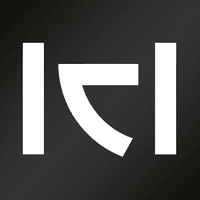 Kurppa Hosk logo