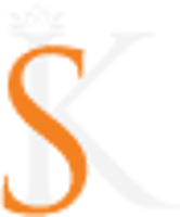 Kus Software logo