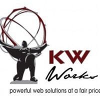 KW Works logo